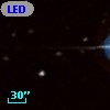 LEDA  126423