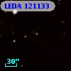 LEDA  121133