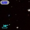 LEDA  121136