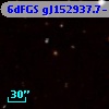 6dFGS gJ152937.7-123002