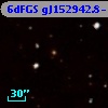 6dFGS gJ152942.8-122822