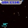 LEDA  121145