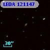 LEDA  121147