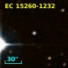 2MASS J15284995-1243141