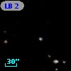 LB   292