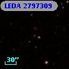 LEDA 2797309