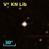 V* KN Lib