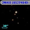 2MASS J15274143-1242322