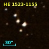 2MASS J15264103-1205426
