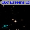 1RXS J153045.6-125149