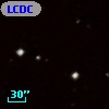 LCDCS S107