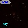 LCDCS S108