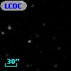 LCDCS S109