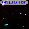 PMN J1529-1236