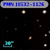 PMN J1532-1126