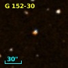 NLTT 40345