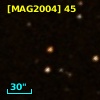 2MASS J15224442-1237494