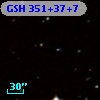 GSH 351+37+7