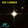 HD 138903