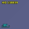 HD 138839