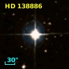 HD 138886