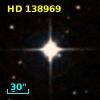 HD 138969