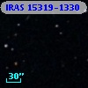 IRAS 15319-1330