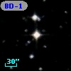 BD-12  4281