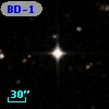 BD-11  3972