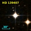 HD 139407