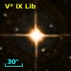 V* IX Lib