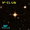 V* CL Lib