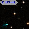 G 152-41