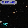 G 152-45