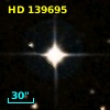 HD 139695