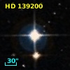 HD 139200