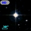 HD 140031