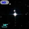 HD 140268