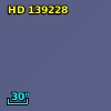 HD 139228