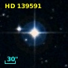 NLTT 40805