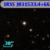 1RXS J031533.4+662010