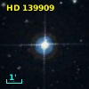 HD 139909