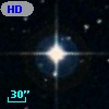 HD 140270