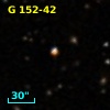 G 152-42