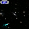 6dFGS gJ154018.7-122552