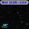 IRAS 15395-1154