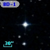BD-12  4303