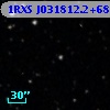 1RXS J031812.2+680557