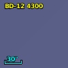 BD-12  4300