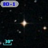 BD-11  4000